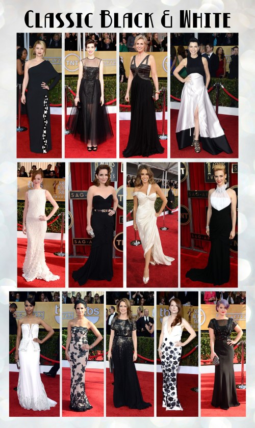 SAG_2013_Black
