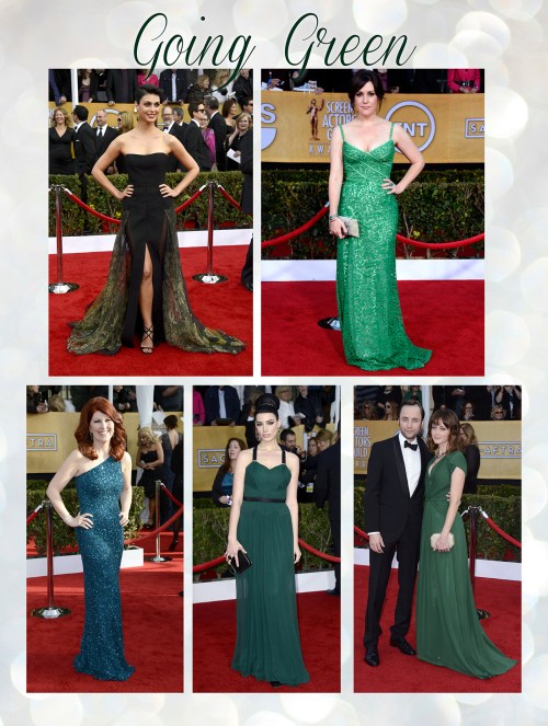 SAG_2013_Green