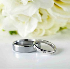 marriage-rings